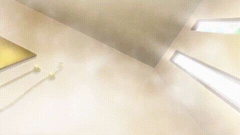 自宅警备员2_第四话_爆乳未亡人叔母志保_苏える淫欲_中文字幕_p60.gif.gif