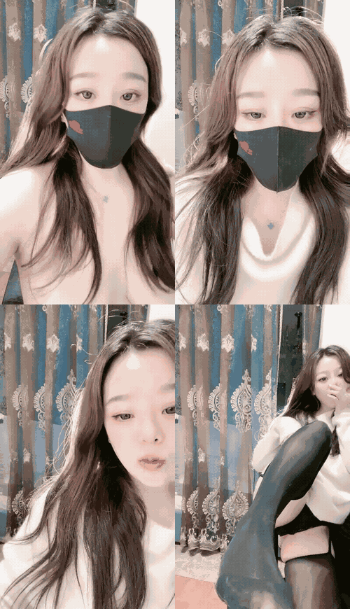 九月九月_preview_1_compressed.gif