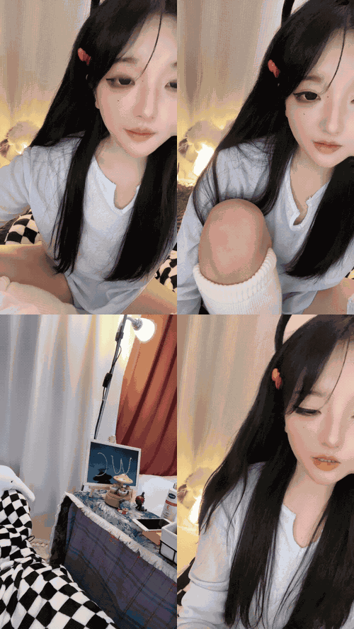 十六夜_莫七七_04_preview_2_compressed.gif