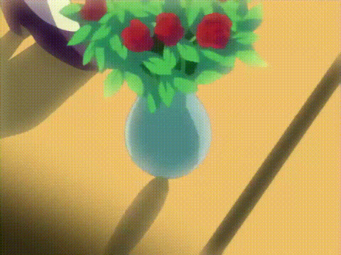 エルフィーナ_淫夜へと売られた王国で…_第二幕「羞恥に染まる大輪の姫花」_中文字幕_.gif