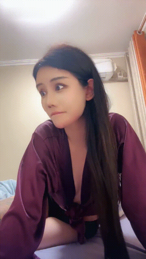 酱油帝花_20260203_053341_p20_compressed.gif