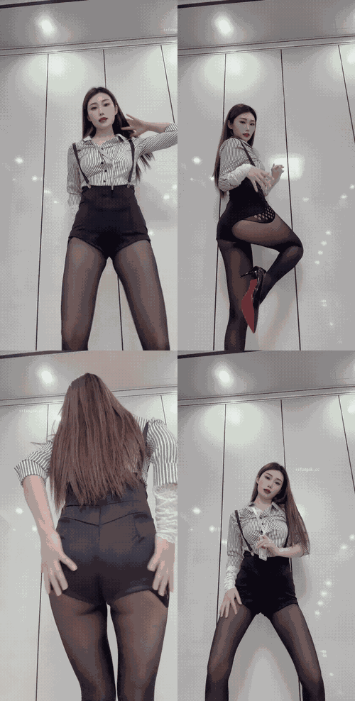 V (4)_preview_1_compressed.gif