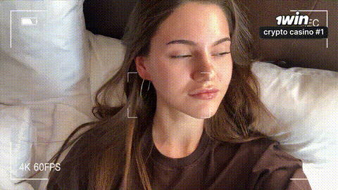 My Roommate Was Live Streaming and Filmed Us Having Sex_p5.gif