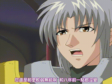姫辱_きじょく_第二章_姫君__調教_中文字幕_p5.gif