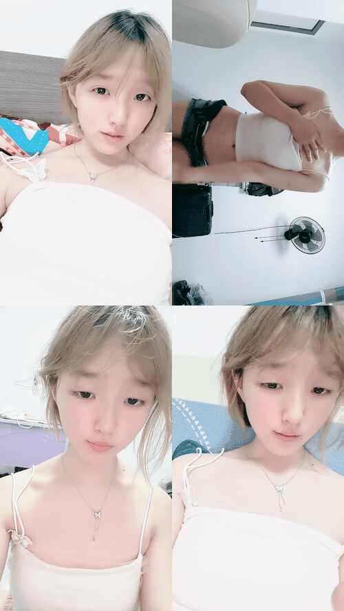 月月_preview_3.gif
