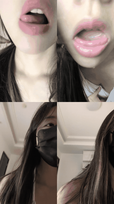 23221139_不露不秀晚安妮_06_00000cwks8_preview_3.gif