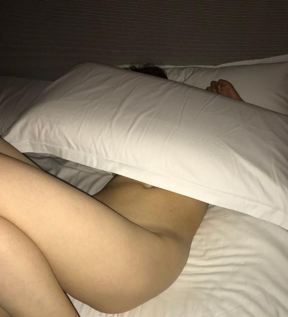 360截图20200118190855365.jpg