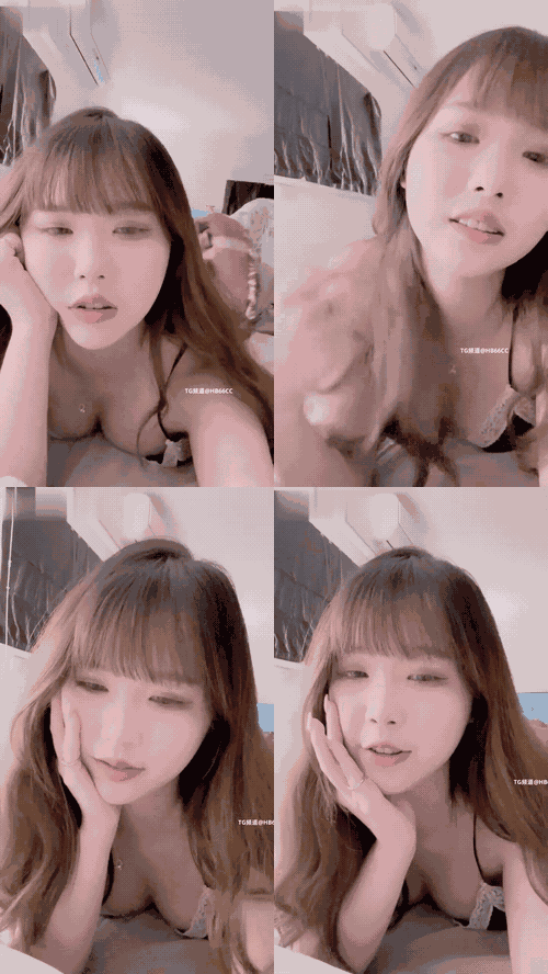 50812336_璃茉泡泡_02_preview_2_compressed.gif