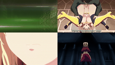 灼炎のエリス_尻床野菜勇者エリス近親ふるさと納精_中文字幕_preview_1.gif.gif