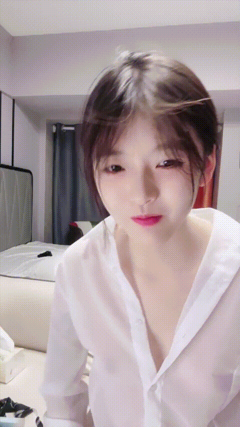 V (2)_p40.gif