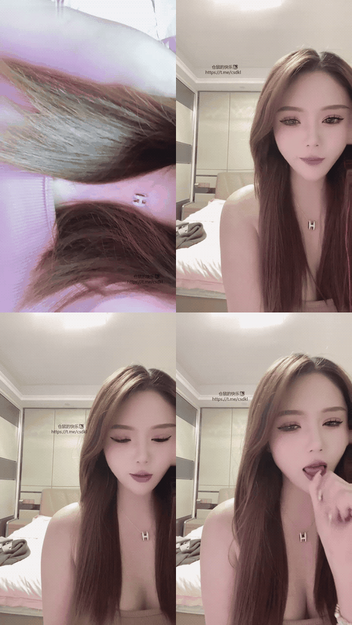 库库_01_preview_2.gif