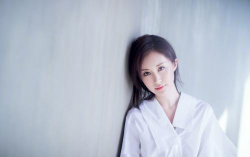 舒畅.jpg