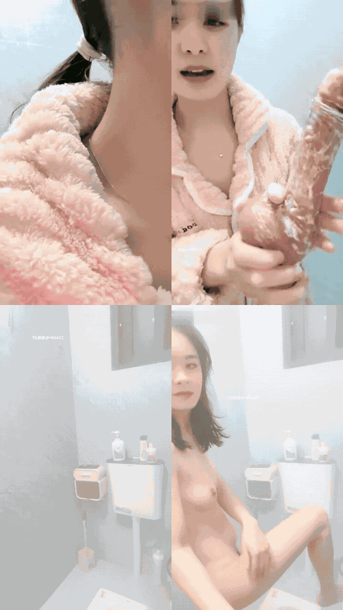 82281960_小蜜娜_01_preview_1_compressed.gif
