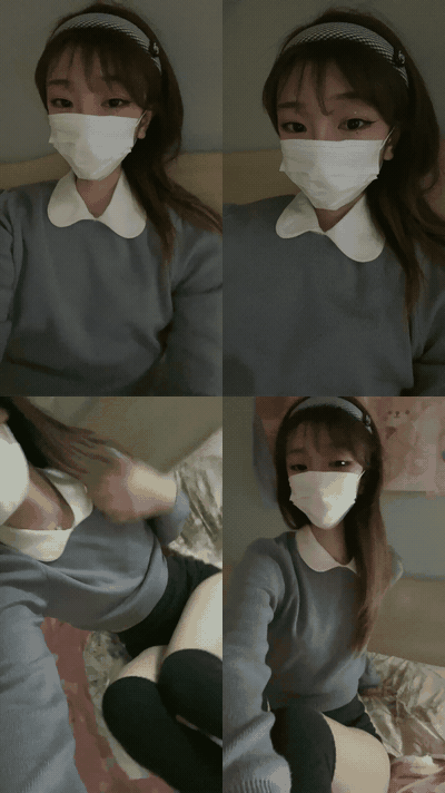 次元小羊_小幼包_preview_1.gif