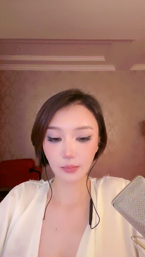 小巫婆_包租婆收租_06_p40.gif