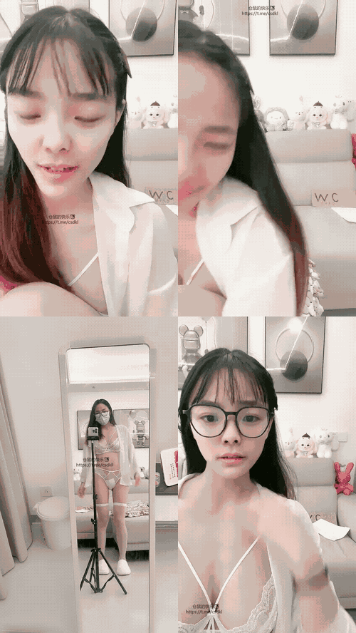 一起猫冬吧_preview_2_compressed.gif