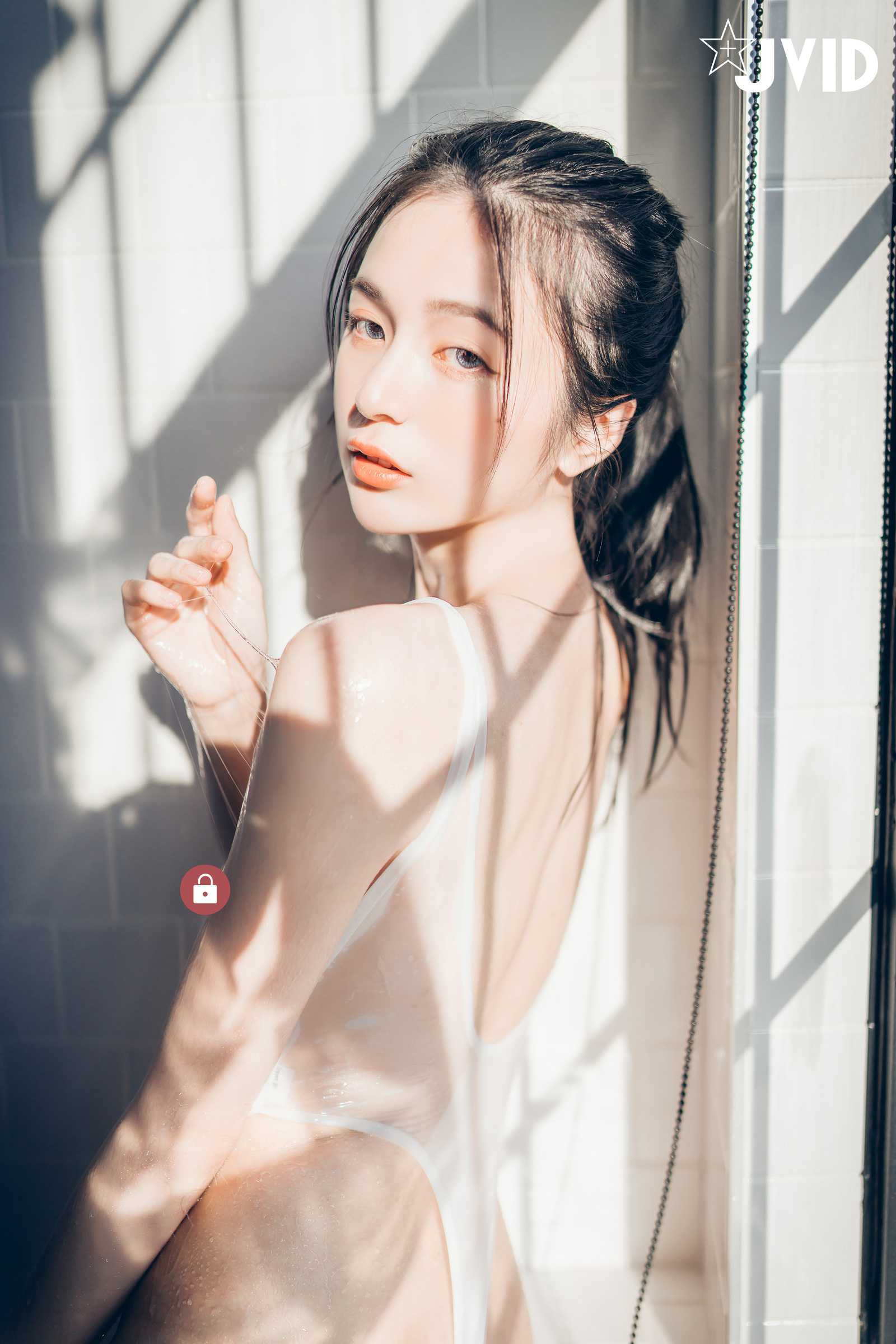 1 (2).jpg
