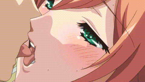 僧侶と交わる色欲の夜に【第03話】_中文字幕_p80.gif