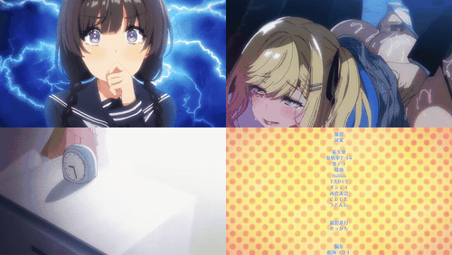不起眼的情侣和阳光辣妹的性爱集训_2_中文字幕_preview_3.gif