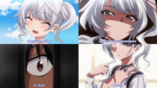 OVA_初恋时间__＃2_[中文字幕]_preview_1.gif