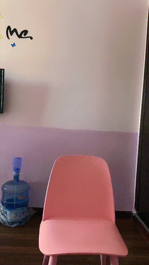 #元晗酱__9_1__0im90_p5.gif