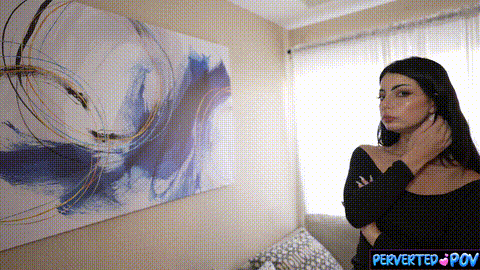 Snobby art critic Asteria Jade fucks client_p5.gif