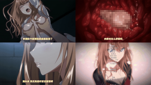 OVA_初恋时间__＃5__[中文字幕]_9emhs_preview_3.gif