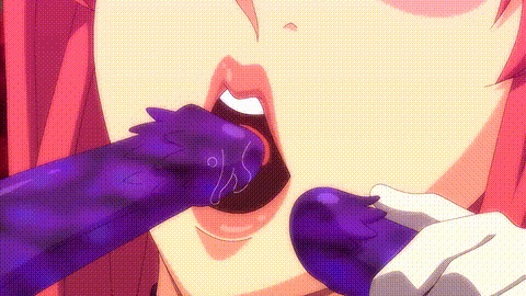 雷光神姬与神的魔法大战_下巻_中文字幕_p20.gif