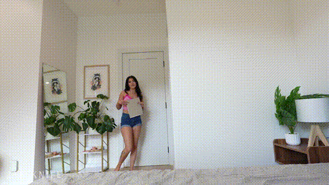 British exchange student is desperate for physical touch - Gal Ritchie_p5.gif
