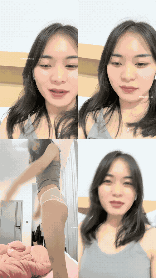 82281960_小蜜娜_05_preview_2_compressed.gif
