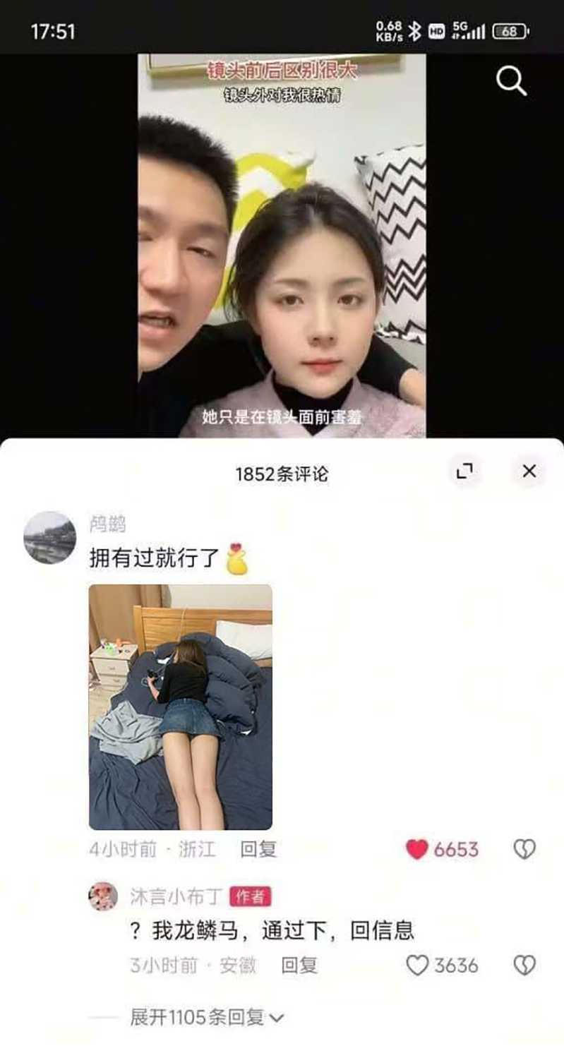 下载 (5).jpg