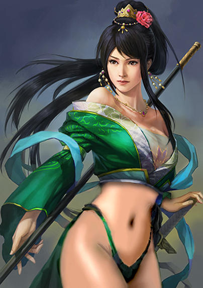 关银屏.jpg