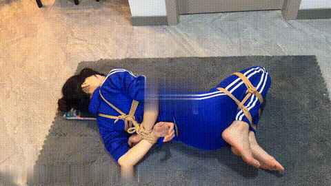 3. 高强度运动美女PJ深度版_p5.gif