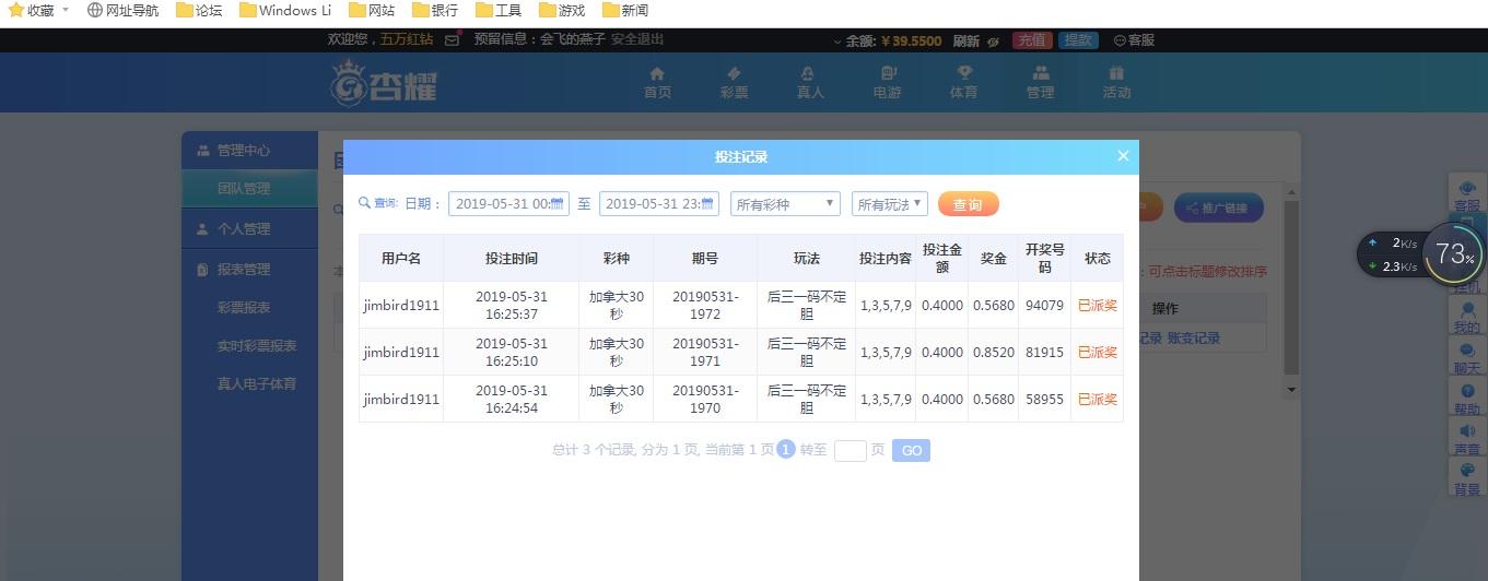 无标题.jpg