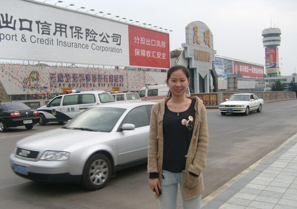 06.jpg