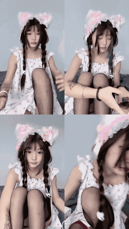 21_preview_3_compressed.gif