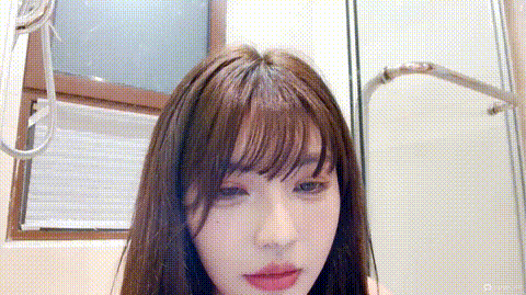 1 (1)_p80.gif