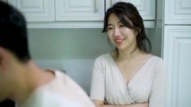 preview.jpg