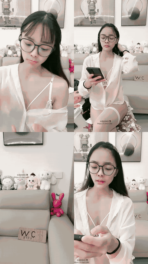 一起猫冬吧_preview_3_compressed.gif