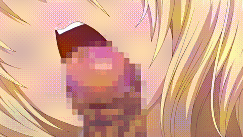 サキュバスアプリ_学園催_第1話溝口ぜらちん_中文字幕 _1_p40.gif