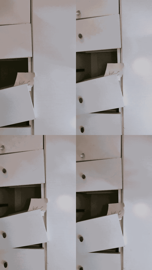 妖精_绿_02_preview_1_compressed.gif