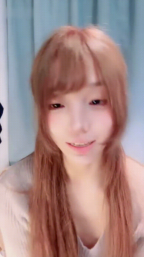 七七小新_20260202_161343_p60_compressed.gif