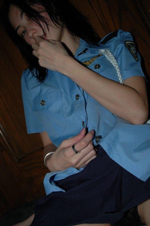 2008_43_.jpg