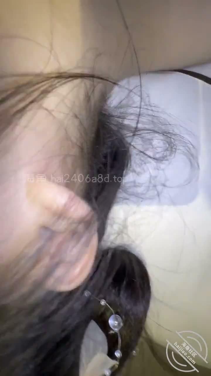 08.jpg