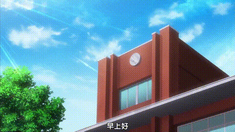 墮落令媛_1_p5.gif