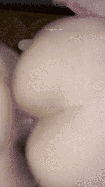 video_40p.gif