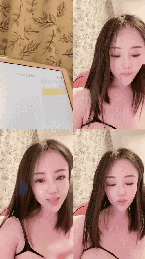 粉嫩奶神_06_preview_3_compressed.gif