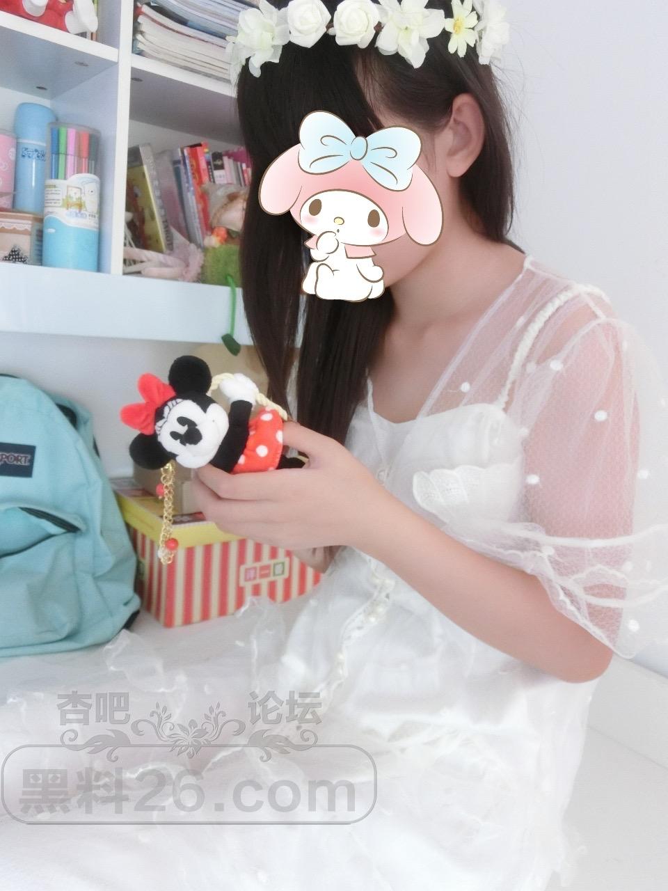 2b1f598086c54133207e099ce65d2734.jpeg