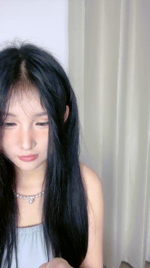 #不喝柠檬茶_____mqv9w_p40_compressed.gif