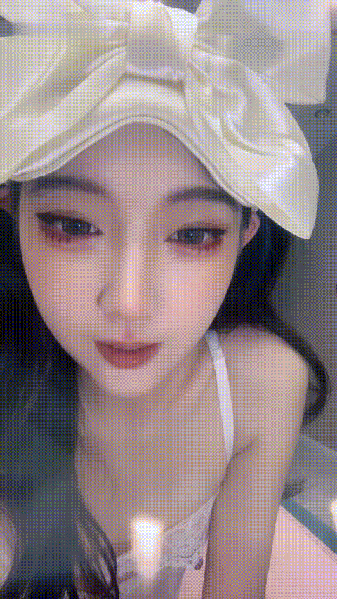 菠萝吹吹_20260213_132858_p5.gif